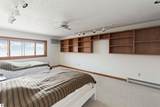 14088 Bluff Road - Photo 56