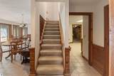 14088 Bluff Road - Photo 57