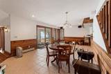 14088 Bluff Road - Photo 58