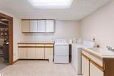 14088 Bluff Road - Photo 59