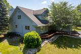 14088 Bluff Road - Photo 61
