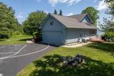 14088 Bluff Road - Photo 62
