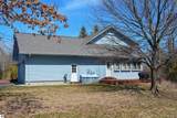14088 Bluff Road - Photo 66