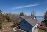 14088 Bluff Road - Photo 67