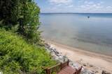 14088 Bluff Road - Photo 8