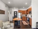 630 Garfield Avenue, S - Photo 10