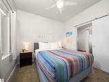 630 Garfield Avenue, S - Photo 11