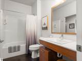 630 Garfield Avenue, S - Photo 15