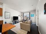 630 Garfield Avenue, S - Photo 2