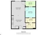 630 Garfield Avenue, S - Photo 29