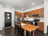 630 Garfield Avenue, S - Photo 7