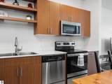 630 Garfield Avenue, S - Photo 9