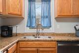 814 Maple Street - Photo 10