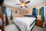 814 Maple Street - Photo 11