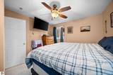 814 Maple Street - Photo 12