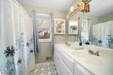 814 Maple Street - Photo 13