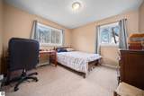 814 Maple Street - Photo 14