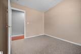 814 Maple Street - Photo 16