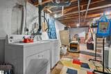 814 Maple Street - Photo 19