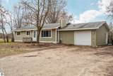 814 Maple Street - Photo 2
