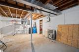814 Maple Street - Photo 21
