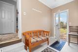 814 Maple Street - Photo 23