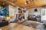 814 Maple Street - Photo 24