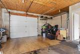 814 Maple Street - Photo 25