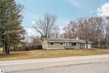 814 Maple Street - Photo 26