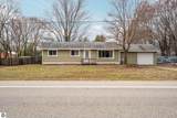 814 Maple Street - Photo 27