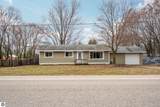 814 Maple Street - Photo 28