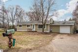 814 Maple Street - Photo 29