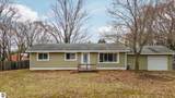 814 Maple Street - Photo 3