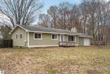 814 Maple Street - Photo 30