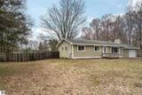 814 Maple Street - Photo 31