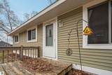 814 Maple Street - Photo 32