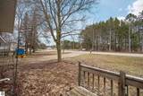 814 Maple Street - Photo 33