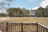 814 Maple Street - Photo 34