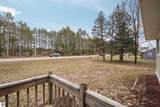 814 Maple Street - Photo 35