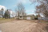 814 Maple Street - Photo 36