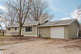 814 Maple Street - Photo 37