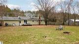 814 Maple Street - Photo 38