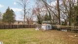 814 Maple Street - Photo 39