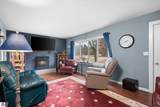 814 Maple Street - Photo 4