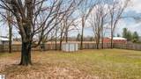 814 Maple Street - Photo 40
