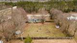 814 Maple Street - Photo 41