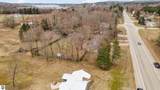 814 Maple Street - Photo 43