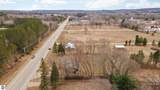 814 Maple Street - Photo 44
