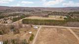 814 Maple Street - Photo 46