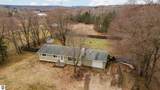 814 Maple Street - Photo 47
